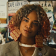 Thompson in Annihilation, Sorry to Bother You, and Westworld.